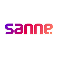 Sanne - Spain logo, Sanne - Spain contact details