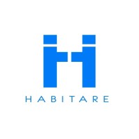 Habitare Latam logo, Habitare Latam contact details