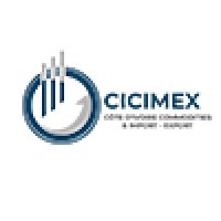 CICIMEX logo, CICIMEX contact details