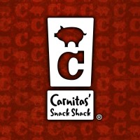 Carnitas Snack Shack logo, Carnitas Snack Shack contact details