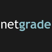 netgrade GmbH logo, netgrade GmbH contact details