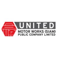 UNITED MOTOR WORKS (SIAM) PUBLIC COMPANY LIMITED logo, UNITED MOTOR WORKS (SIAM) PUBLIC COMPANY LIMITED contact details