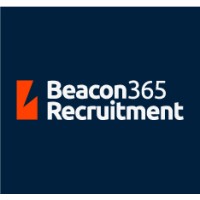 Beacon365 Recruitment logo, Beacon365 Recruitment contact details