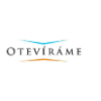 Otevirame logo, Otevirame contact details