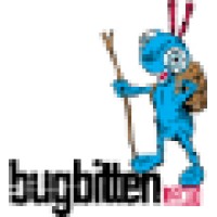 bugbitten.com logo, bugbitten.com contact details