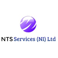 NTS Services(NI) Ltd logo, NTS Services(NI) Ltd contact details