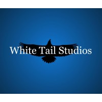 White Tail Studios logo, White Tail Studios contact details