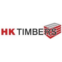 HK Timbers Limited logo, HK Timbers Limited contact details