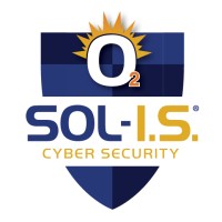 Sol-Information Systems logo, Sol-Information Systems contact details