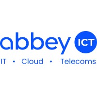 Abbey ICT logo, Abbey ICT contact details