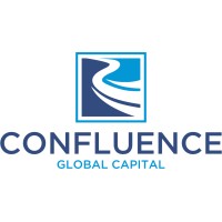 Confluence Global Capital LLC logo, Confluence Global Capital LLC contact details