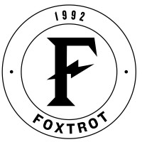 Foxtrot Costumes and Props logo, Foxtrot Costumes and Props contact details