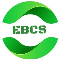 Eco Bay Solutions Cleaning Company logo, Eco Bay Solutions Cleaning Company contact details