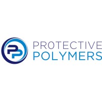 Protective Polymers Ltd logo, Protective Polymers Ltd contact details