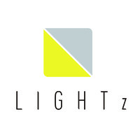 LIGHTz Inc logo, LIGHTz Inc contact details