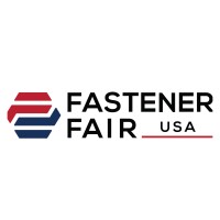 Fastener Fair USA logo, Fastener Fair USA contact details