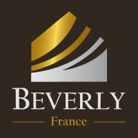 Beverly France logo, Beverly France contact details