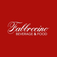 Fabbrocino MIchele S.r.l. logo, Fabbrocino MIchele S.r.l. contact details