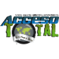 Acceso Total 29 logo, Acceso Total 29 contact details