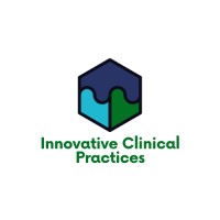 Innovative Clinical Practices logo, Innovative Clinical Practices contact details