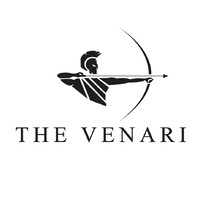 The Venari | The Hunt logo, The Venari | The Hunt contact details