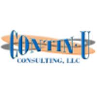 Contin.U Consulting, LLC logo, Contin.U Consulting, LLC contact details