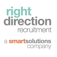 Right Direction (UK) ltd logo, Right Direction (UK) ltd contact details