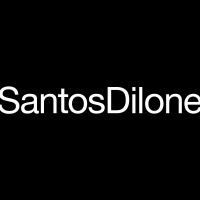 SantosDilone logo, SantosDilone contact details