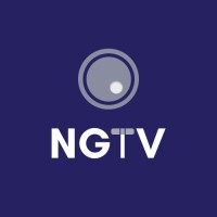 NGTV logo, NGTV contact details