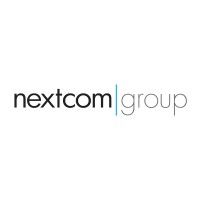 Next Com Group of Companies logo, Next Com Group of Companies contact details