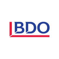 BDO Recruitment logo, BDO Recruitment contact details