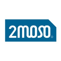 2moso logo, 2moso contact details