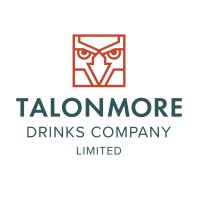 Talonmore Drinks Company Limited logo, Talonmore Drinks Company Limited contact details