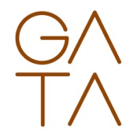 GATA logo, GATA contact details