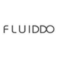 FLUIDDO logo, FLUIDDO contact details