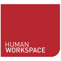 Human Workspace Ltd logo, Human Workspace Ltd contact details