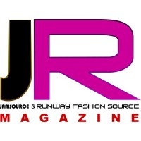 Jamsource Entertainment & The Runway Fashion Source Magazine logo, Jamsource Entertainment & The Runway Fashion Source Magazine contact details