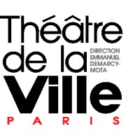 Le Théâtre de la Ville logo, Le Théâtre de la Ville contact details