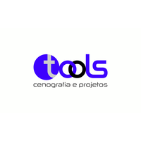 Tools cenografia e arquitetura logo, Tools cenografia e arquitetura contact details