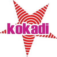 KOKADI GmbH Co KG logo, KOKADI GmbH Co KG contact details