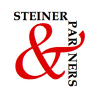 Steiner & Partners - Global Energy & Infrastructure Recruitment Consultancy logo, Steiner & Partners - Global Energy & Infrastructure Recruitment Consultancy contact details