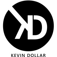 Kevin Dollar Photography logo, Kevin Dollar Photography contact details