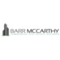 Barr McCarthy, Inc logo, Barr McCarthy, Inc contact details