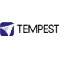 Tempest Lighting, Inc logo, Tempest Lighting, Inc contact details