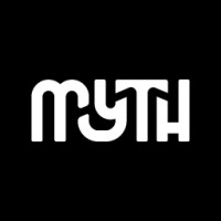 Myth Studio logo, Myth Studio contact details