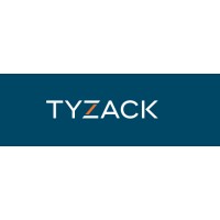 Tyzack Partners logo, Tyzack Partners contact details