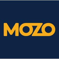 MOZO STUDIO logo, MOZO STUDIO contact details