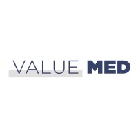 VALUE MED (PL) logo, VALUE MED (PL) contact details