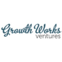 Growth Works Ventures logo, Growth Works Ventures contact details