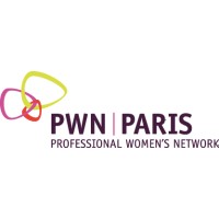 PWN Paris logo, PWN Paris contact details